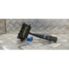 Commodo d'essuie glaces NISSAN SUNNY 1 d’occasion