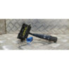 Commodo d'essuie glaces NISSAN SUNNY 1 d’occasion