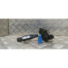Commodo d'essuie glaces NISSAN SUNNY 1 d’occasion