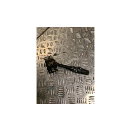 Commodo d'essuie glaces NISSAN MICRA 2 PHASE 2 d’occasion