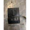Commande de phare OPEL ZAFIRA A PHASE 2 d’occasion