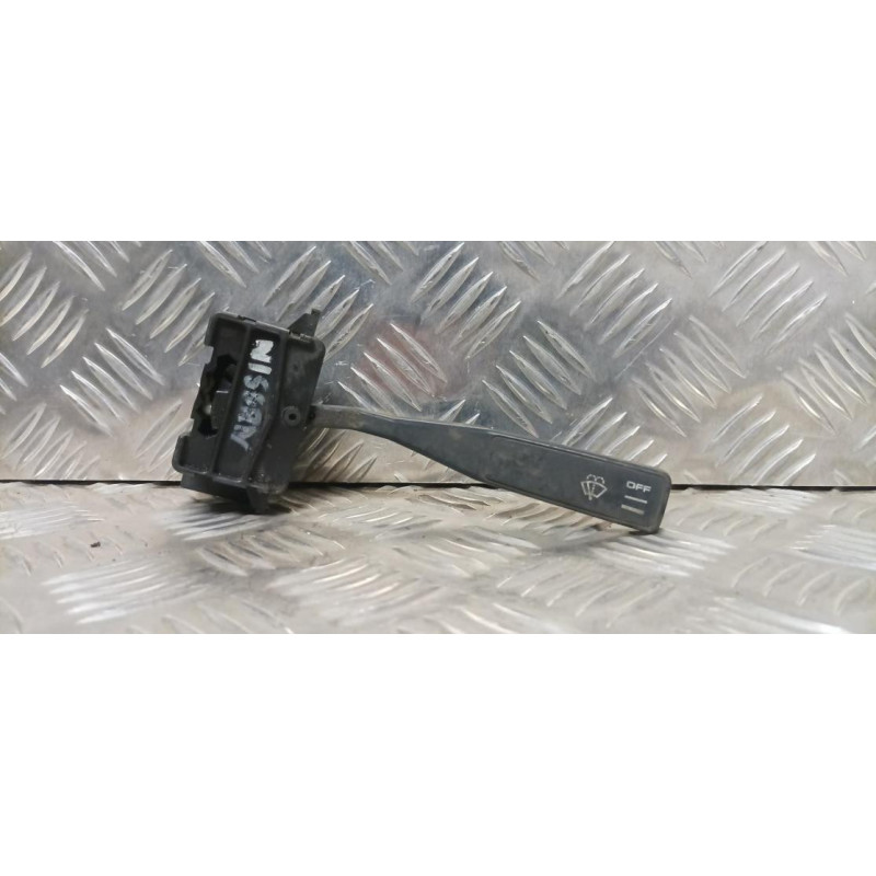 Commodo d'essuie glaces NISSAN  d’occasion