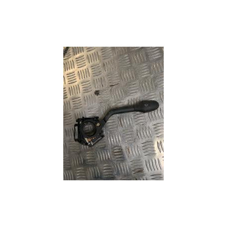Commodo d'essuie glaces VOLKSWAGEN GOLF 3 d’occasion