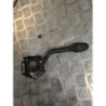 Commodo d'essuie glaces VOLKSWAGEN GOLF 3 d’occasion