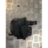 Commodo d'essuie glaces RENAULT SCENIC 2 PHASE 1 d’occasion