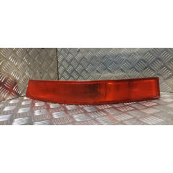 Optique avant secondaire gauche (feux)(clignotant) RENAULT MASTER 2 PHASE 2 d’occasion