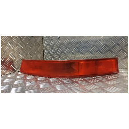 Optique avant secondaire gauche (feux)(clignotant) RENAULT MASTER 2 PHASE 2 d’occasion