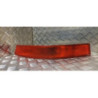 Optique avant secondaire gauche (feux)(clignotant) RENAULT MASTER 2 PHASE 2 d’occasion