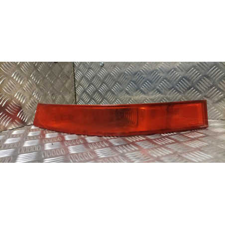 Optique avant secondaire gauche (feux)(clignotant) RENAULT MASTER 2 PHASE 2 d’occasion