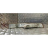 Optique avant secondaire gauche (feux)(clignotant) RENAULT MASTER 2 PHASE 2 d’occasion