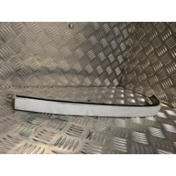 Calandre gauche RENAULT R21 PHASE 2 d’occasion
