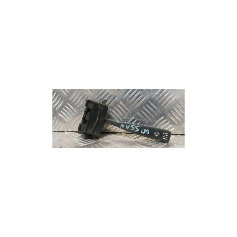 Commodo d'essuie glaces NISSAN MICRA 1 PHASE 2 d’occasion