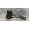 Commodo d'essuie glaces NISSAN MICRA 1 PHASE 2 d’occasion