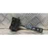 Commodo d'essuie glaces NISSAN MICRA 1 PHASE 2 d’occasion