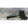 Commodo d'essuie glaces NISSAN MICRA 1 PHASE 2 d’occasion