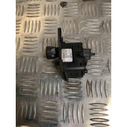 Commande regulateur vitesse RENAULT SCENIC 2 PHASE 1 d’occasion