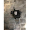 Commande regulateur vitesse RENAULT SCENIC 2 PHASE 1 d’occasion