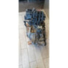Moteur MERCEDES CLASSE A 169 PHASE 1 d’occasion