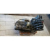 Moteur MERCEDES CLASSE A 169 PHASE 1 d’occasion