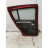 Porte arriere gauche DACIA SANDERO 1 d’occasion