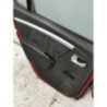 Porte arriere gauche DACIA SANDERO 1 d’occasion