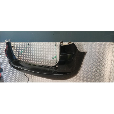 Pare choc arriere CITROEN C4 PICASSO 1 d’occasion