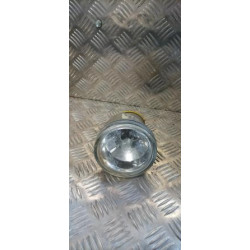 Anti brouillard droit (feux) CITROEN C3 1 PHASE 1 d’occasion