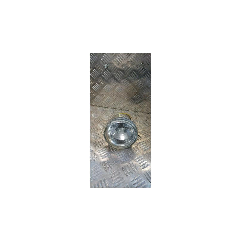 Anti brouillard droit (feux) CITROEN C3 1 PHASE 1 d’occasion