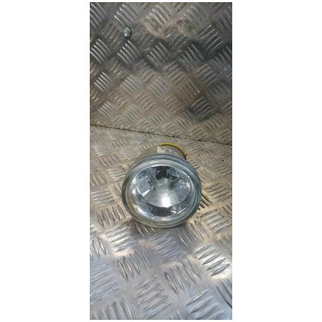Anti brouillard droit (feux) CITROEN C3 1 PHASE 1 d’occasion