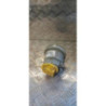 Anti brouillard droit (feux) CITROEN C3 1 PHASE 1 d’occasion