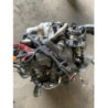 Moteur RENAULT KANGOO 2 PHASE 2 d’occasion