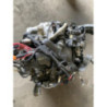 Moteur RENAULT KANGOO 2 PHASE 2 d’occasion