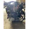 Moteur RENAULT KANGOO 2 PHASE 2 d’occasion