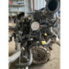 Moteur RENAULT KANGOO 2 PHASE 2 d’occasion