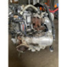 Moteur RENAULT KANGOO 2 PHASE 2 d’occasion