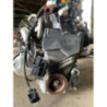 Moteur RENAULT KANGOO 2 PHASE 2 d’occasion