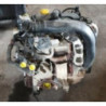Moteur RENAULT GRAND MODUS PHASE 2 d’occasion