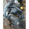 Moteur RENAULT GRAND MODUS PHASE 2 d’occasion