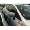 Porte avant droit RENAULT CLIO 4 PHASE 1 d’occasion