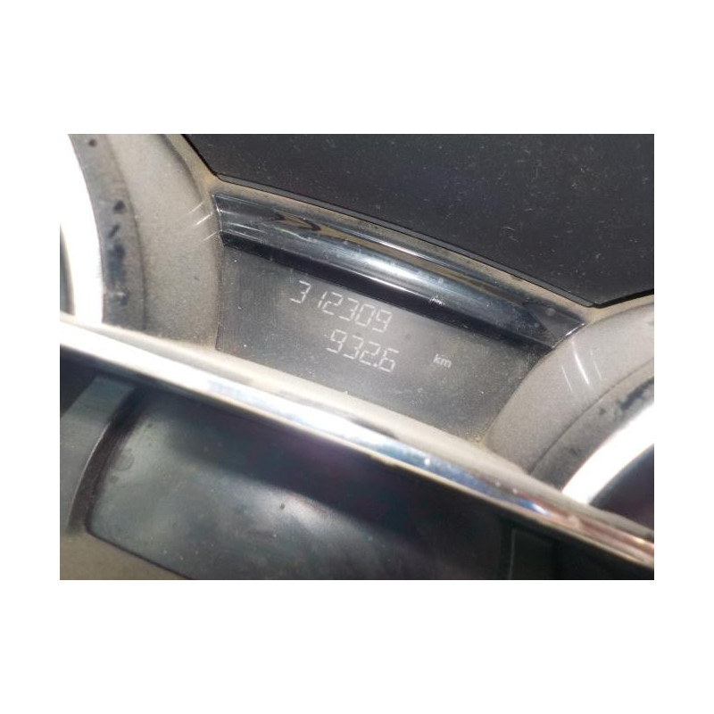 Porte avant droit RENAULT CLIO 4 PHASE 1 d’occasion