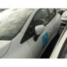 Porte avant droit RENAULT CLIO 4 PHASE 1 d’occasion