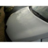 Porte avant droit RENAULT CLIO 4 PHASE 1 d’occasion