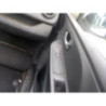 Porte avant droit RENAULT CLIO 4 PHASE 1 d’occasion