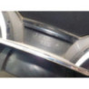 Porte arriere droit RENAULT CLIO 4 PHASE 1 d’occasion