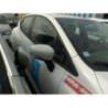 Porte arriere droit RENAULT CLIO 4 PHASE 1 d’occasion