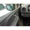 Porte arriere droit RENAULT CLIO 4 PHASE 1 d’occasion