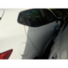 Porte arriere gauche RENAULT CLIO 4 PHASE 1 d’occasion