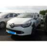 Porte arriere gauche RENAULT CLIO 4 PHASE 1 d’occasion