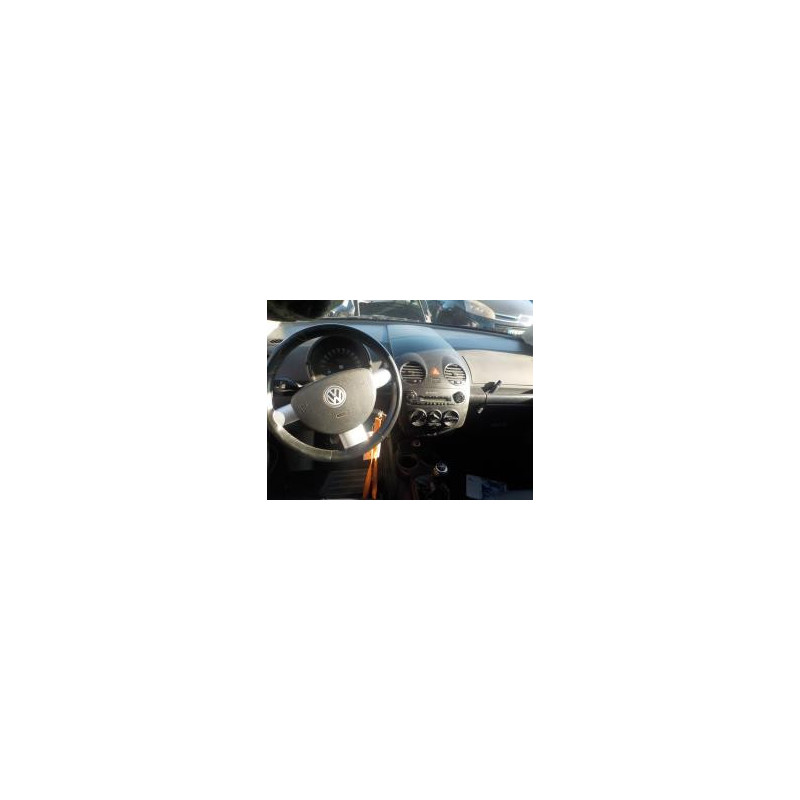 Neiman VOLKSWAGEN NEW BEETLE 1 PHASE 1 d’occasion