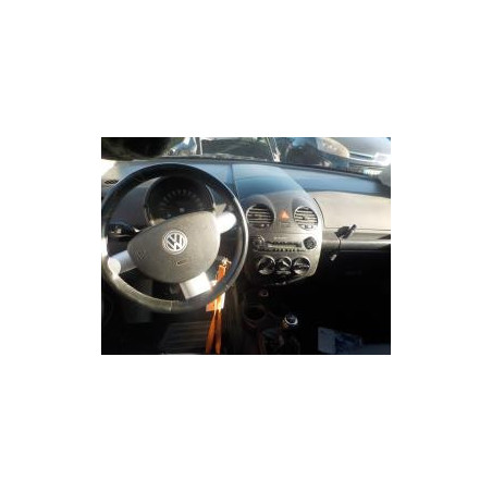 Neiman VOLKSWAGEN NEW BEETLE 1 PHASE 1 d’occasion